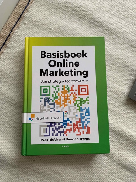 9789001887148-Basisboek-online-marketing