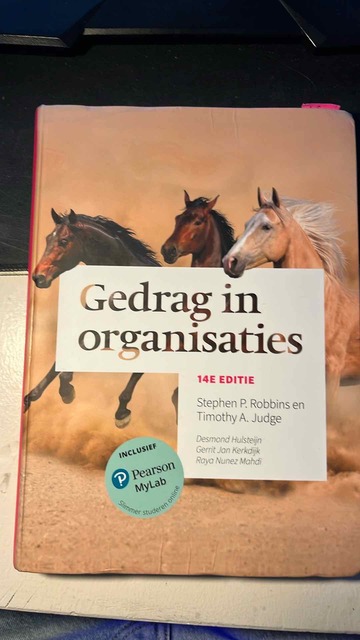 9789043037204-Gedrag-in-organisaties