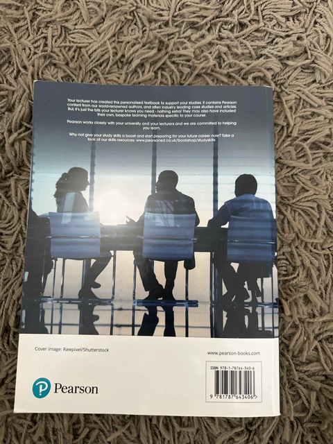 9781787643406-Management-en-Organisatie-Theorie-custom-edition