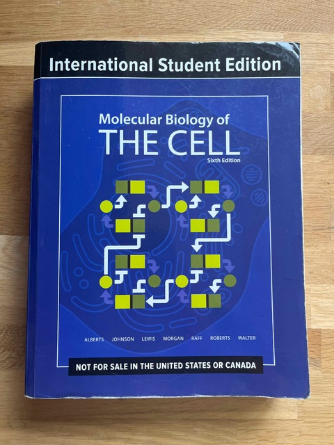 9780815344643-Molecular-Biology-of-the-Cell