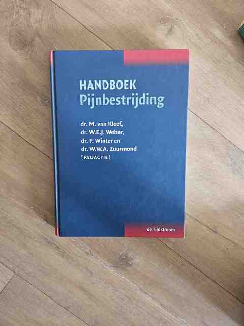 9789058980076-Handboek-pijnbestrijding