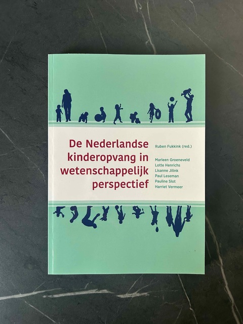 9789088507946-De-Nederlandse-kinderopvang-in-wetenschappelijk-perspectief