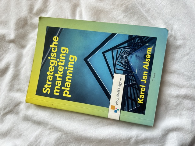 9789001877477-Strategische-marketingplanning