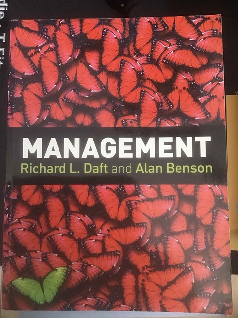 9781408063859-Management