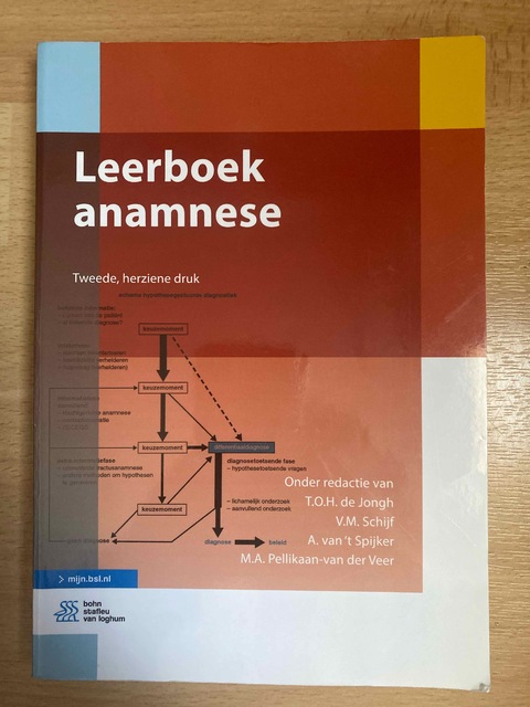 9789036823791-Leerboek-anamnese