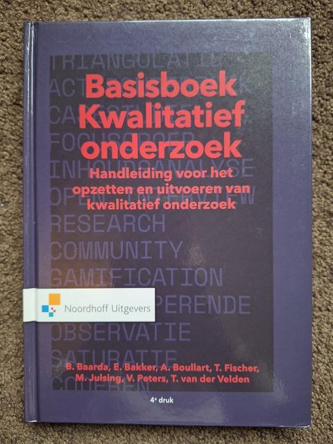 9789001888183-Basisboek-Kwalitatief-Onderzoek