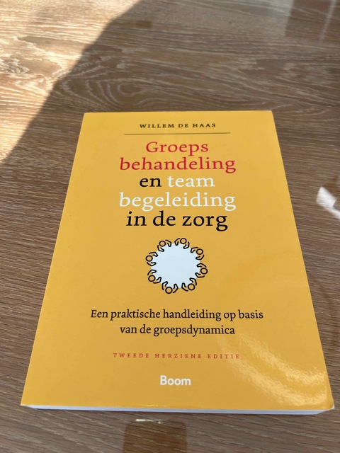 9789024436538-Groepsbehandeling-en-teambegeleiding-in-de-zorg