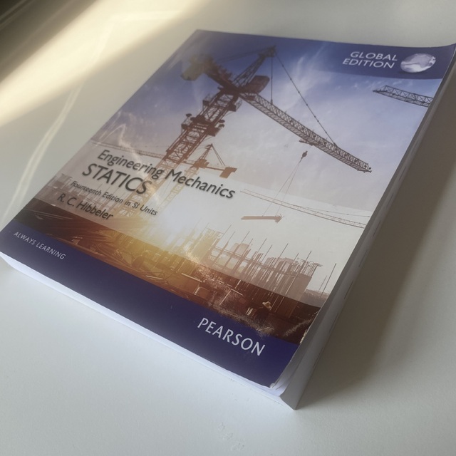 9781292089232-Engineering-Mechanics