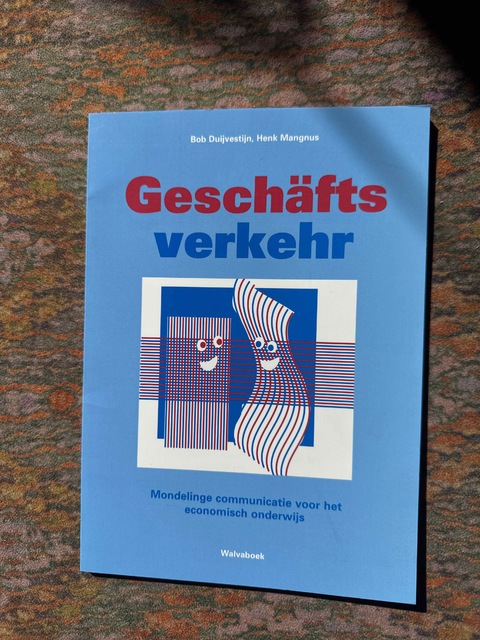 9789066753389-Geschaftsverkehr