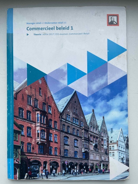 9789462832435-Commercieel-beleid-1