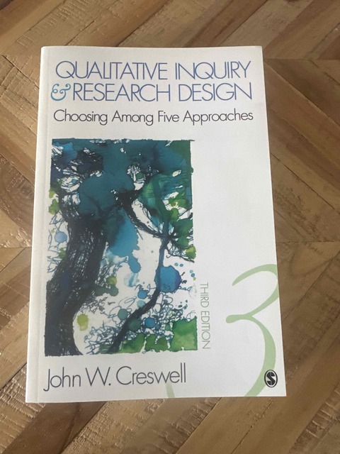 9781412995306-Qualitative-Inquiry-Research-Design