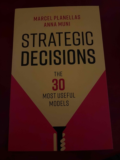 9781108731959-Strategic-Decisions