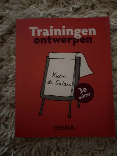 9789462720091-Trainingen-ontwerpen