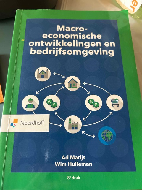 9789001734626-Macro-economische-ontwikkelingen-en-bedrijfsomgeving