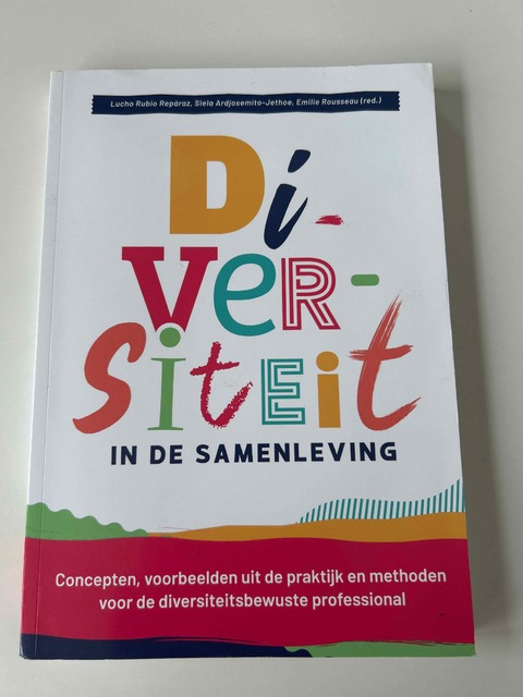9789023256786-Diversiteit-in-de-samenleving