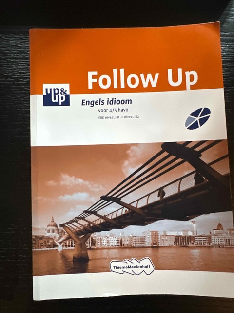 9789042536517-Follow-up-Engels-idioom-45-Havo