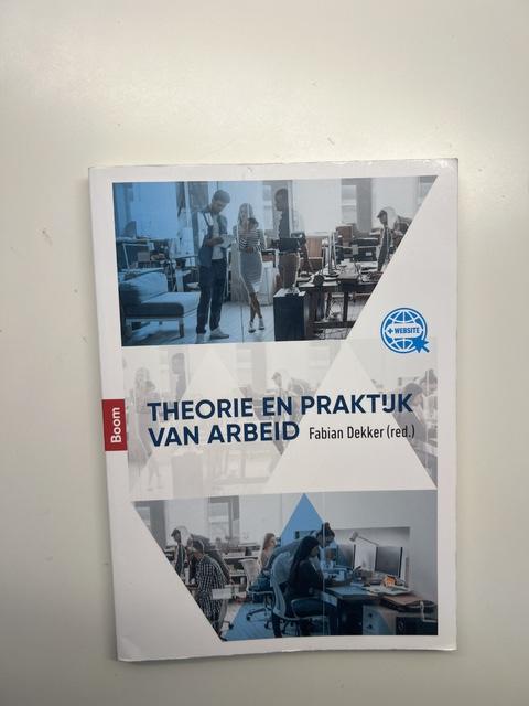 9789024401000-Theorie-en-praktijk-van-arbeid