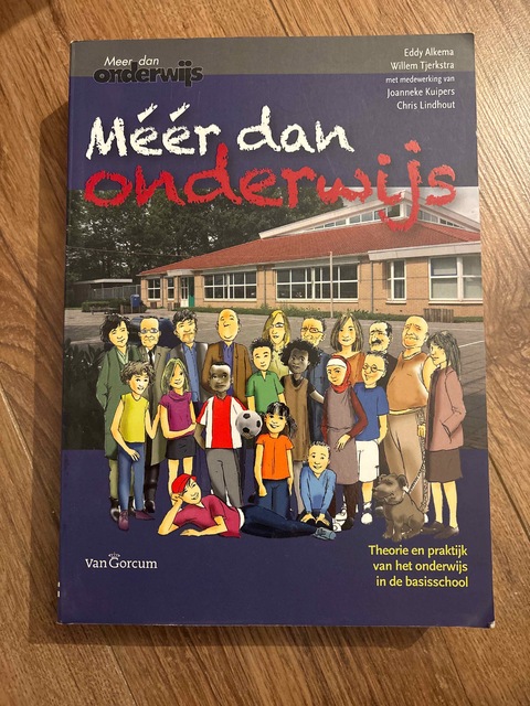 9789023247678-Meer-dan-onderwijs