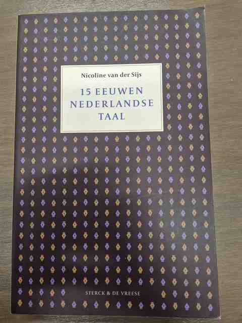 9789056155346-15-eeuwen-Nederlandse-taal