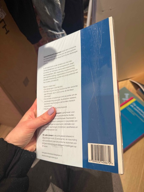 9789024408672-Gezondheidsrecht-begrepen