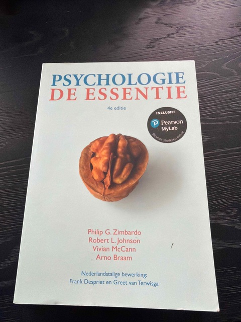 9789043035859-Psychologie