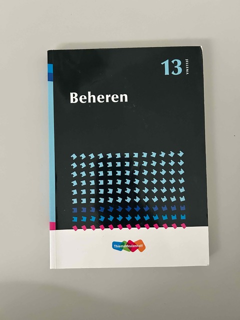 9789006951783-Jellema-Beheren-deel-13