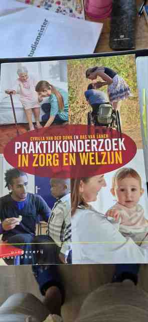 9789046906606-Praktijkonderzoek-in-zorg-en-welzijn