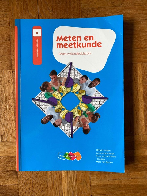 9789006955385-Meten-en-meetkunde