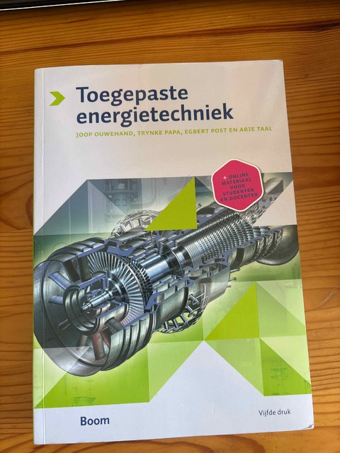 9789024415687-Toegepaste-Energietechniek