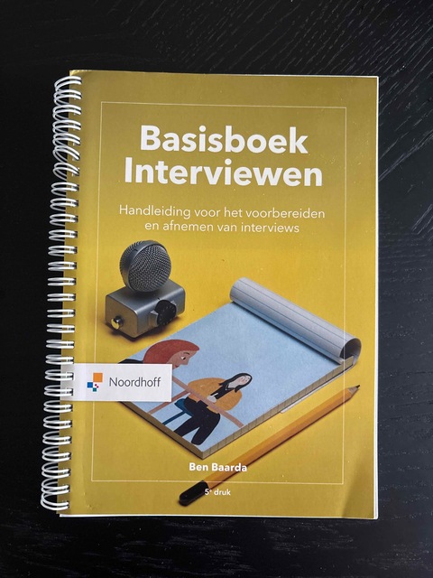 9789001747596-Basisboek-Interviewen