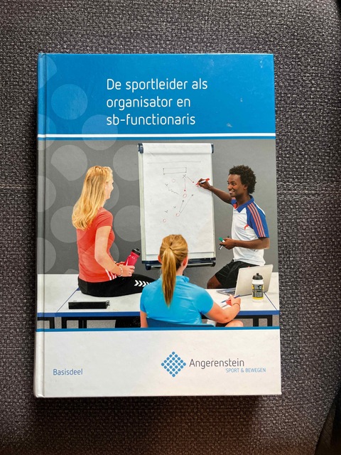 9789037227628-SB-functionaris