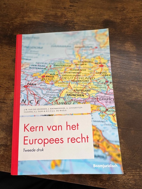9789462909137-Kern-van-het-Europees-recht