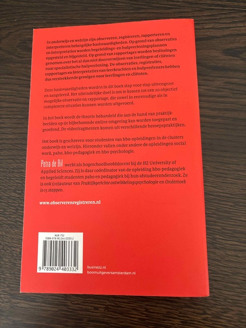 9789024403332-Observeren-registreren-rapporteren-en-interpreteren