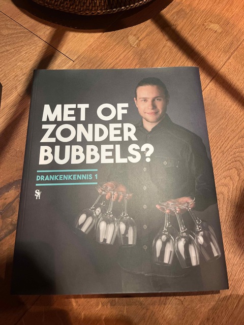 9789052113203-Drankenkennis-1