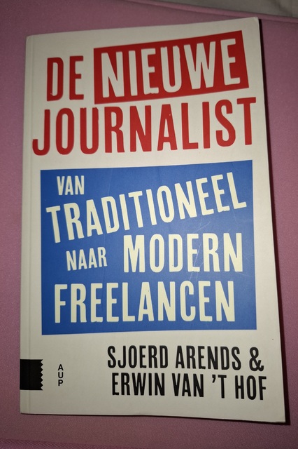 9789462989283-De-nieuwe-journalist