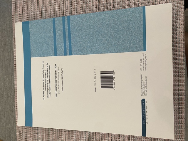 9789400224858-ENG-A2-GHV