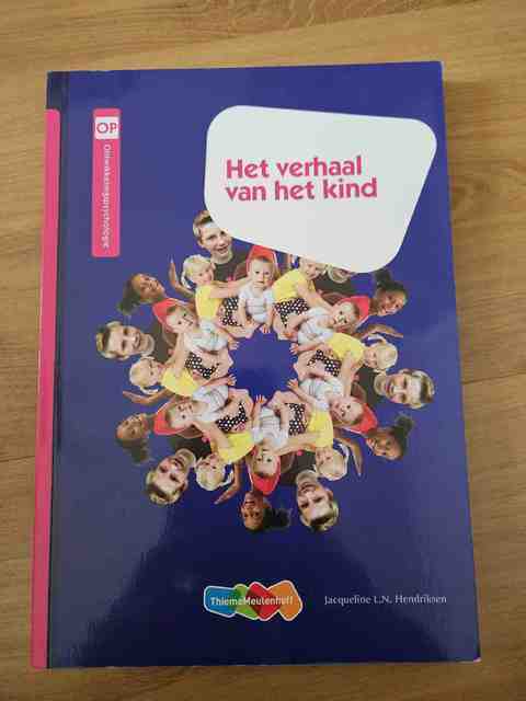 9789006955163-Het-verhaal-van-het-kind