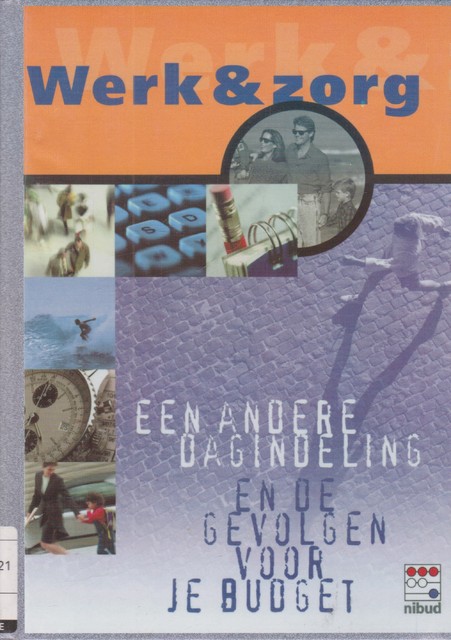 9789076587332-Werk-en-zorg