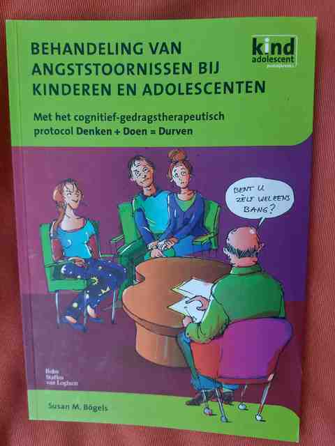9789031351657-Behandeling-van-angststoornissen
