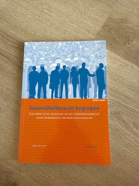 9789059319592-Gezondheidsrecht-begrepen
