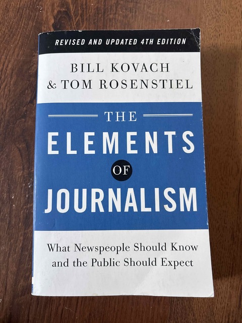 9780593239353-Elements-of-Journalism-Revised-and-Updated-4th-Edition