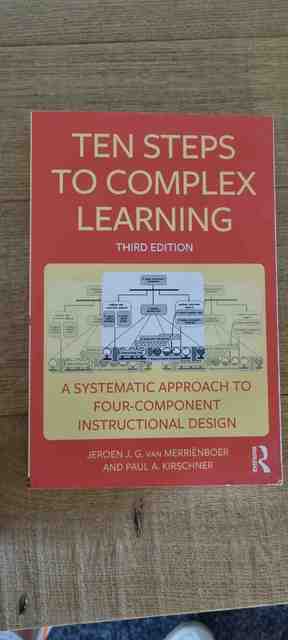 9781138080805-Ten-Steps-to-Complex-Learning