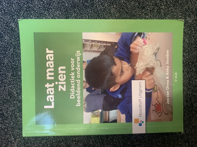 9789001876999-Laat-maar-zien