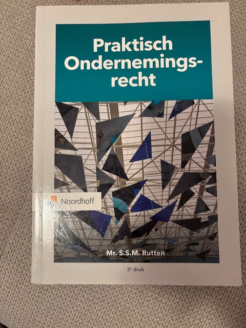 9789001593384-Praktisch-Ondernemingsrecht