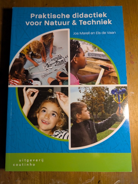 9789046907245-Praktische-didactiek-voor-natuur-techniek