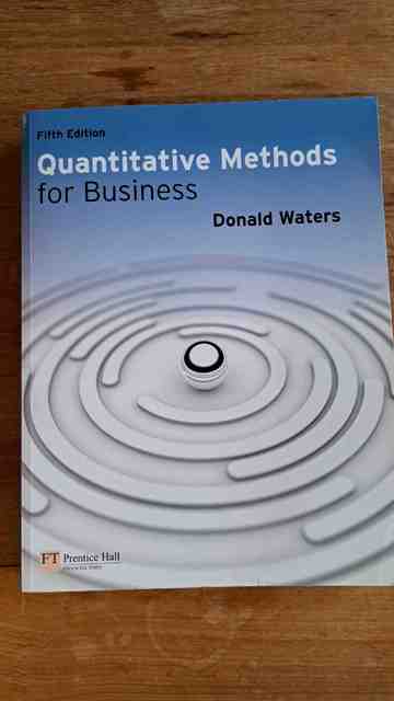 9780273739470-Quantitative-Methods-for-Business