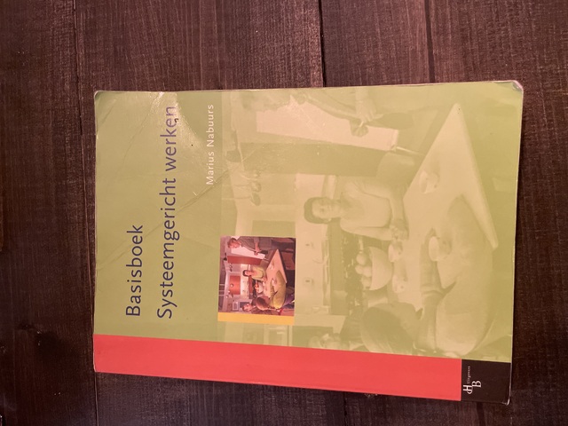 9789055744794-Basisboek-systeemgericht-werken