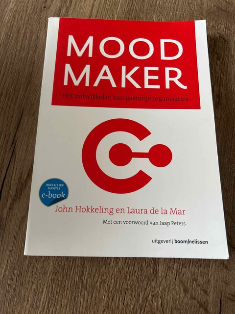9789024401932-Mood-maker