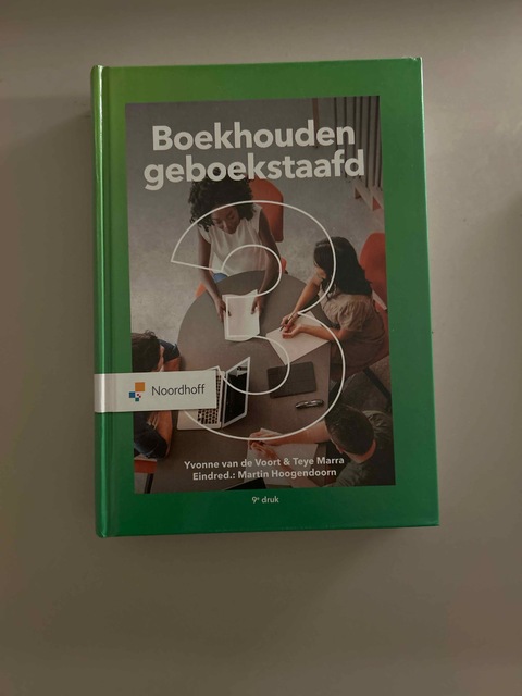 9789001738631-Boekhouden-geboekstaafd-3