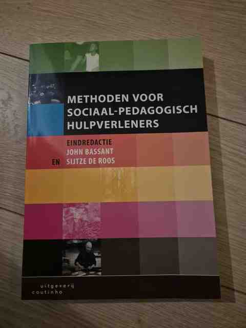 9789046902196-Methoden-voor-sociaal-pedagogisch-hulpverleners